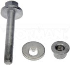 Dorman 31918 Alignment Cam Bolt - Rear - view 4