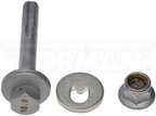 Dorman 31918 Alignment Cam Bolt - Rear - view 1