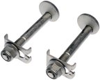 Dorman 31919 Alignment Caster / Camber Cam Bolt Kit - Front - view 4