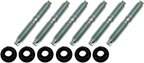 Dorman 32100 Turbocharger Stud - view 2