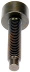 Dorman 32101 Turbocharger Mounting Bolt - view 3