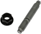 Dorman 32103 Exhaust Manifold Hardware Kit - view 4