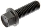 Dorman 32109 Exhaust Bolt - view 5