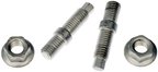 Dorman 32110 Exhaust Manifold Stud and Nut - view 4