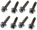 Dorman 32111 Exhaust Manifold Hardware Kit - view 2