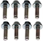 Dorman 32111 Exhaust Manifold Hardware Kit - view 4