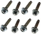 Dorman 32111 Exhaust Manifold Hardware Kit - view 5