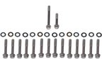 Dorman 32114 Exhaust Manifold Hardware Kit - view 1