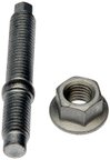 Dorman 32115 Exhaust Flange Stud and Nut - view 1