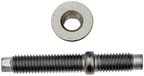Dorman 32115 Exhaust Flange Stud and Nut - view 3