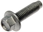 Dorman 32116 Exhaust Bolt - view 5