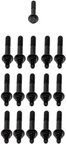 Dorman 32120 Exhaust Manifold Hardware Kit - view 1