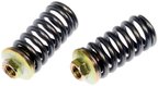 Dorman 32123 Exhaust Nut - view 4