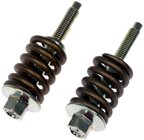 Dorman 32124 Exhaust Manifold Bolt and Spring - view 2
