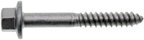 Dorman 32128 Engine Intake Manifold Bolt - Upper - view 3