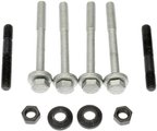 Dorman 32129 Exhaust Manifold Hardware Kit - view 2