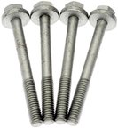 Dorman 32129 Exhaust Manifold Hardware Kit - view 4