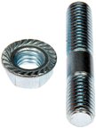 Dorman 32130 Exhaust Manifold Hardware Kit - view 3