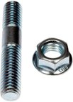 Dorman 32130 Exhaust Manifold Hardware Kit - view 1