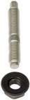 Dorman 32131 Exhaust Manifold Hardware Kit - view 3