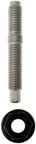 Dorman 32131 Exhaust Manifold Hardware Kit - view 2