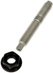 Dorman 32131 Exhaust Manifold Hardware Kit - view 4