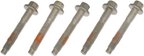 Dorman 32134 Exhaust Manifold Hardware Kit - Right - view 4