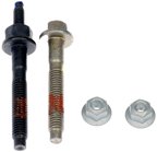 Dorman 32135 Exhaust Manifold Hardware Kit - Left - view 3