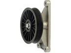 Dorman 34163 A/C Compressor Bypass Pulley - view 2