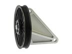 Dorman 34172 A/C Compressor Bypass Pulley - view 2