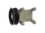 Dorman 34214 A/C Compressor Bypass Pulley - view 3