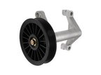 Dorman 34241 A/C Compressor Bypass Pulley - view 2