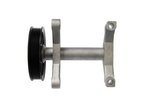 Dorman 34241 A/C Compressor Bypass Pulley - view 3