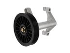 Dorman 34241 A/C Compressor Bypass Pulley - view 1