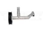 Dorman 34258 A/C Compressor Bypass Pulley - view 3