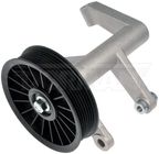 Dorman 34278 A/C Compressor Bypass Pulley - view 1
