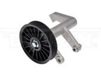 Dorman 34292 A/C Compressor Bypass Pulley - view 1