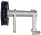 Dorman 34299 A/C Compressor Bypass Pulley - view 2