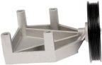 Dorman 34868 A/C Compressor Bypass Pulley - view 1