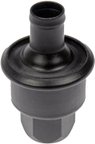 Dorman 355050 Emission Check Valve - view 2