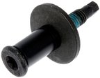 Dorman 38031 Tailgate Striker Bolt - view 2