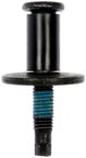 Dorman 38031 Tailgate Striker Bolt - view 1