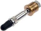 Dorman 38300 Door Hinge Detent Roller - Front or Rear - view 2
