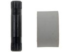 Dorman 38350 Door Hinge Detent Roller - view 2