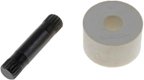Dorman 38350 Door Hinge Detent Roller - view 1