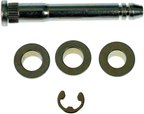 Dorman 38352 Door Hinge Pin and Bushing Kit - Front or Front Lower - view 1