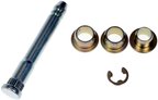 Dorman 38352 Door Hinge Pin and Bushing Kit - Front or Front Lower - view 4