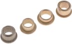 Dorman 38374 Door Hinge Bushing - Front, Rear, Rear Cargo Door or Rear Lower - view 2