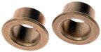 Dorman 38375 Door Hinge Bushing - view 2