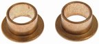 Dorman 38375 Door Hinge Bushing - view 1